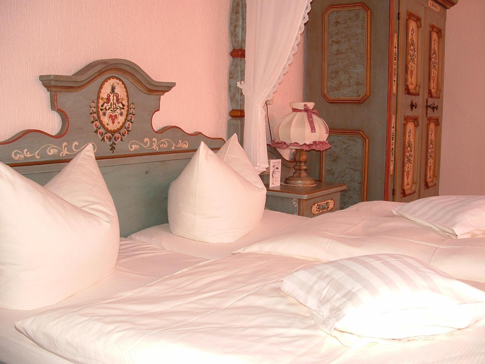 Hotel Reinhold Gummersbach Cameră foto